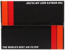 Load image into Gallery viewer, K&amp;N 01-04 Chevy Suburban V8-8.1L Performance Intake Ki