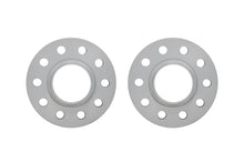 Load image into Gallery viewer, Eibach Pro-Spacer Kit 20mm Spacers 2009 Audi Q5