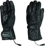 FIRSTGEAR Heated Rider iTouch Gloves - XL