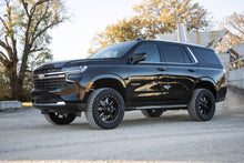 Load image into Gallery viewer, 3.5 Inch Lift Kit | GMC Yukon/Yukon XL 1500 4WD (2021-2024)