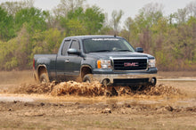Load image into Gallery viewer, 3 Inch Lift Kit | Lift Knuckle | Chevy/GMC 1500 2WD (07-13)