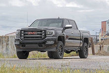 Load image into Gallery viewer, 3.5 Inch Lift Kit | Forged UCA | Vertex | Chevy/GMC 1500 (07-16)