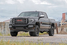 Load image into Gallery viewer, 3.5 Inch Lift Kit | Alum/Cast Steel | Chevy/GMC 1500 (07-16)