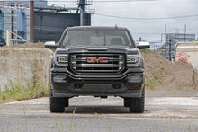 Load image into Gallery viewer, 3.5 Inch Lift Kit | Forged UCA | Vertex | Chevy/GMC 1500 (07-16)