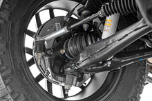 Load image into Gallery viewer, 3.5 Inch Lift Kit | Cast Steel LCA | Vertex | Chevy/GMC 1500 (14-18 &amp; Classic)