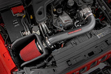 Load image into Gallery viewer, 3.6L Cold Air Intake Kit | Jeep Gladiator JT/Wrangler JL 4WD (2018-2024)