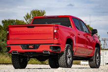 Load image into Gallery viewer, 3.5 Inch Lift Kit | GMC Sierra 1500 2WD/4WD (2019-2024)