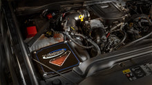 Load image into Gallery viewer, Volant 13-16 Chevrolet Silverado/GMC Sierra 2500/3500HD 6.6L V8 PowerCore Cold Air Intake